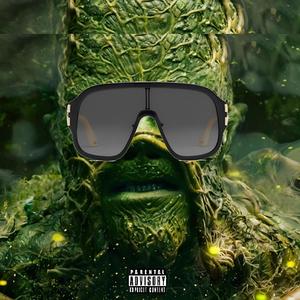 Gucci Swamp (1 Year Anniversary Edition) [Explicit]