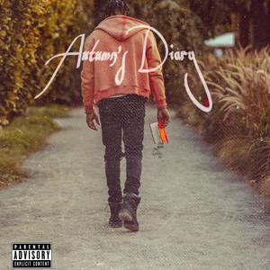 Last Time (feat. Jimmy Yayoo) (Explicit)