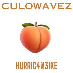 CuloWavez