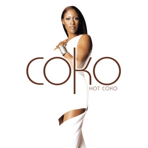 Hot Coko