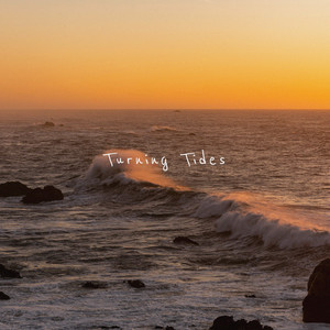 Turning Tides