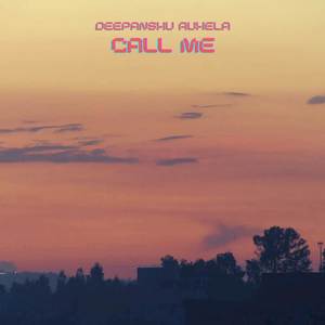 Call Me