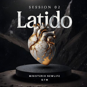 Latido (Session 2)