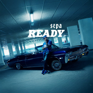Ready (Explicit)