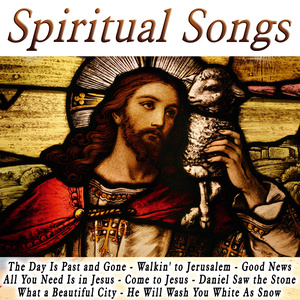 Spiritual Songs