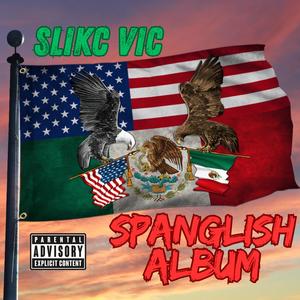 9PM In Kansas City (feat. Yung Ivan) (Explicit)