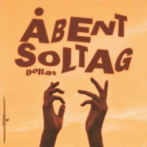 ÅBENT SOLTAG (feat. AndersB2000)