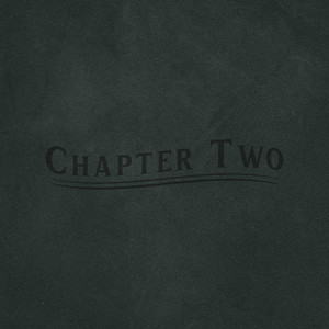 Chapter Two