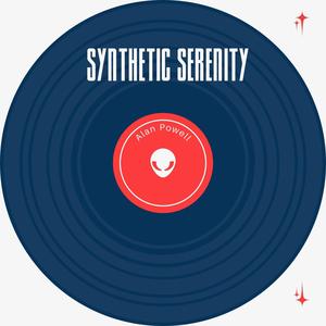 Synthetic Serendipity