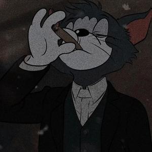 BERZERK (A CLASSIC IN DA VAULT) (feat. $at.urn) (Explicit)