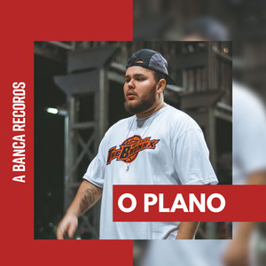 O Plano