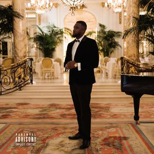 Billage - Gala Music