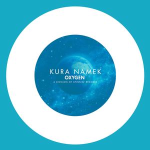 NAMEK