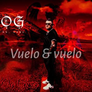 Vuelo & Vuelo (Explicit)