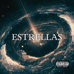 Estrellas (Explicit)