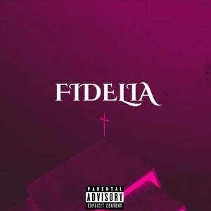 Fidélia