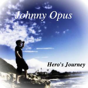 Hero's Journey