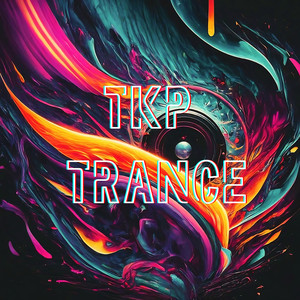 Trance