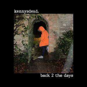 back 2 the days (Explicit)