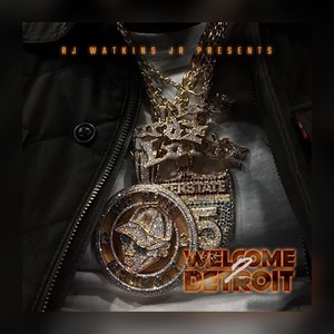 Whole Lotta(feat. Payroll Giovanni, Danny Alwayswin & Biance' Badd) (Explicit)