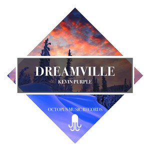 Dreamville