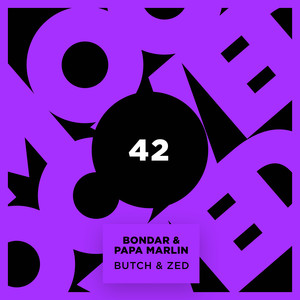 Butch & Zed (Original Mix)