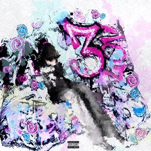 Sharkboy (Explicit)