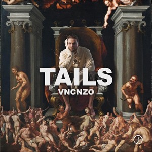 Tails (Explicit)