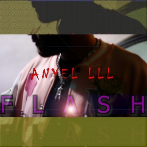 Flash (Explicit)