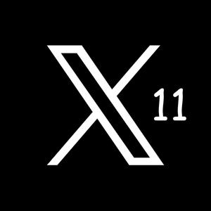 x11