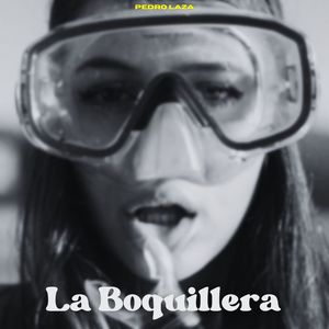 La Boquillera