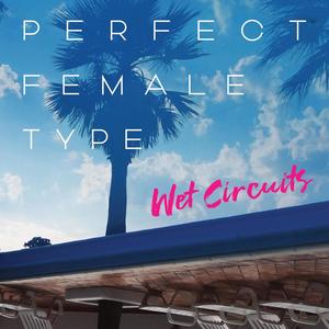 Pool Party Crush (feat. Diana Inez)