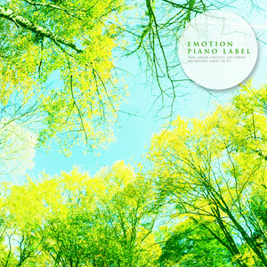 미소 가득한 추억 (Smile Full Of Memories) (Nature Ver.)