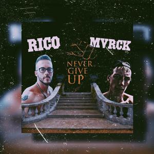 Nach Oben (feat. Rico69) (Explicit)