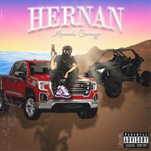 Hernan (Explicit)