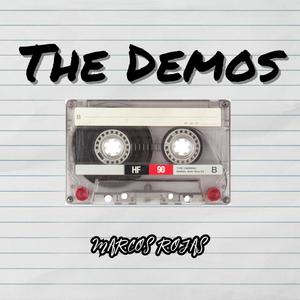 The Demos