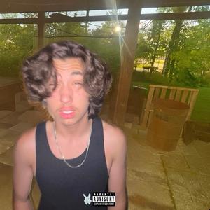 2-ManInNYC (WithDyingLif3) (Explicit)
