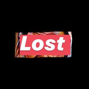 Lost