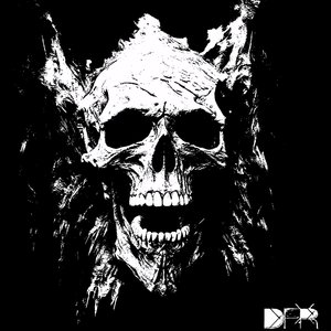 Broad Peak (AUTUL Remix)