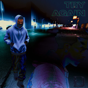 Try Again