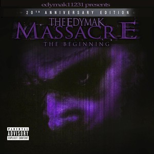 WHATS SHAKIN' (feat. Stash LoMain) (Explicit)