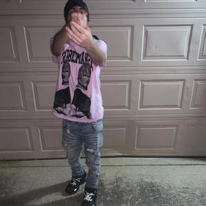 GET UP WIMME (feat. M4) (Explicit)