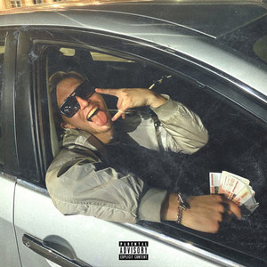 Скинь Деньги (Original Mix|Explicit)