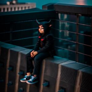 Can You Hear Me? (Explicit)