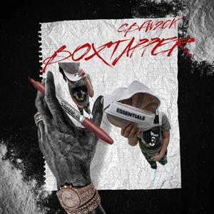 Boxtapper (Explicit)