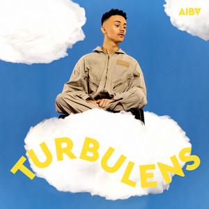 Turbulens (Explicit)