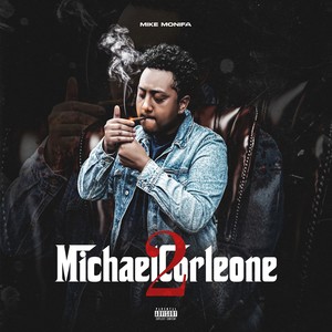 michael corleone 2 (explicit)