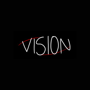 VISION (Explicit)