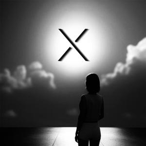 X! (Explicit)