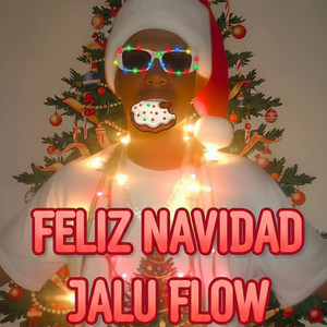 Feliz Navidad